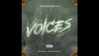 Voices