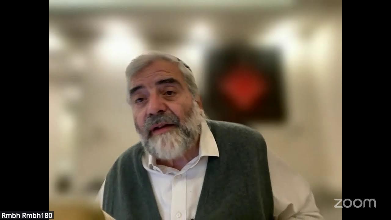 Daf HaYomi