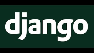 إنشاء مشروع جانجو وإنشاء البيئة الوهمية Create Django python Project