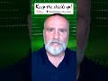 October 4, 2025 - Broadcom Patches Severe Issues