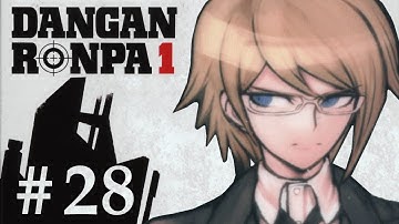 A TIME FORGOTTEN - Let