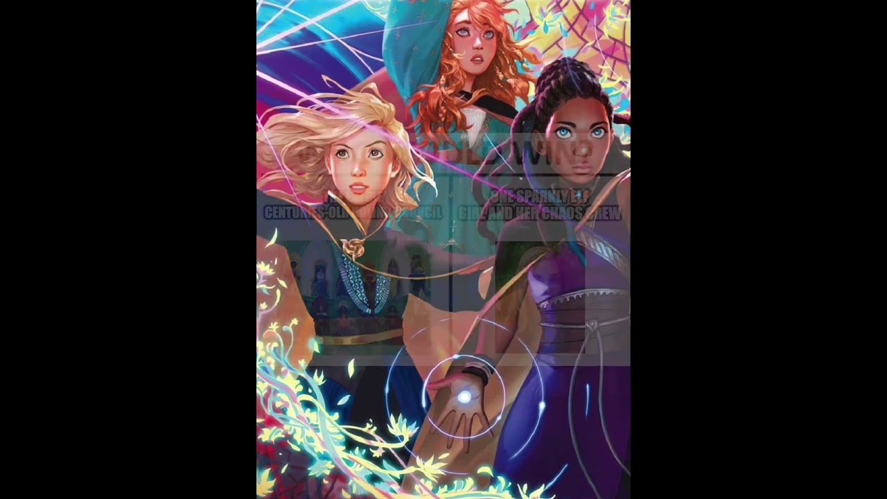 FUNNIEST KOTLC MEMES!? #kotlc #keeperofthelostcities #kotlcmemes #shorts #booktok