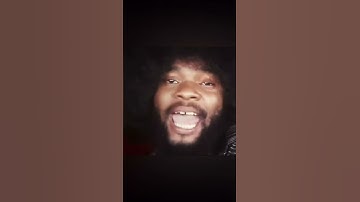 Thumbnail of Billy Preston- Nothing from Nothing- 1974📍