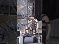 T.M.Revolution「HOT LIMIT」西川さんご本人からあの伝説の衣装を借りてイナズマでNovelbrightでカバーしました。