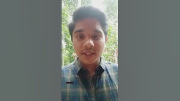 XANTHRONS | Morning Vibe | First year B.com A batch of Marian College Kuttikkanam [Autonomous]