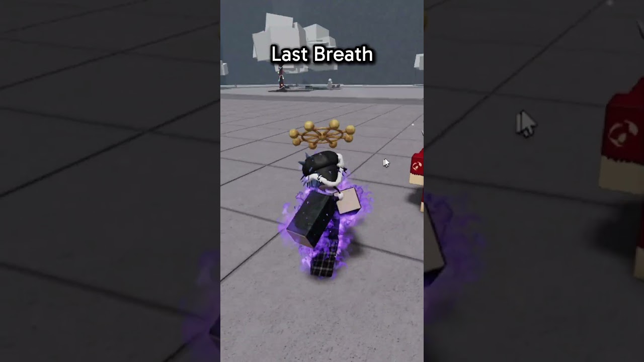 Martial Artist NEW ULTIMATE MOVES SHOWCASE 