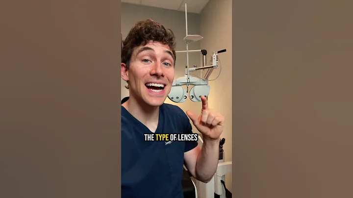 How Much Does EVO ICL Eye Surgery Cost?