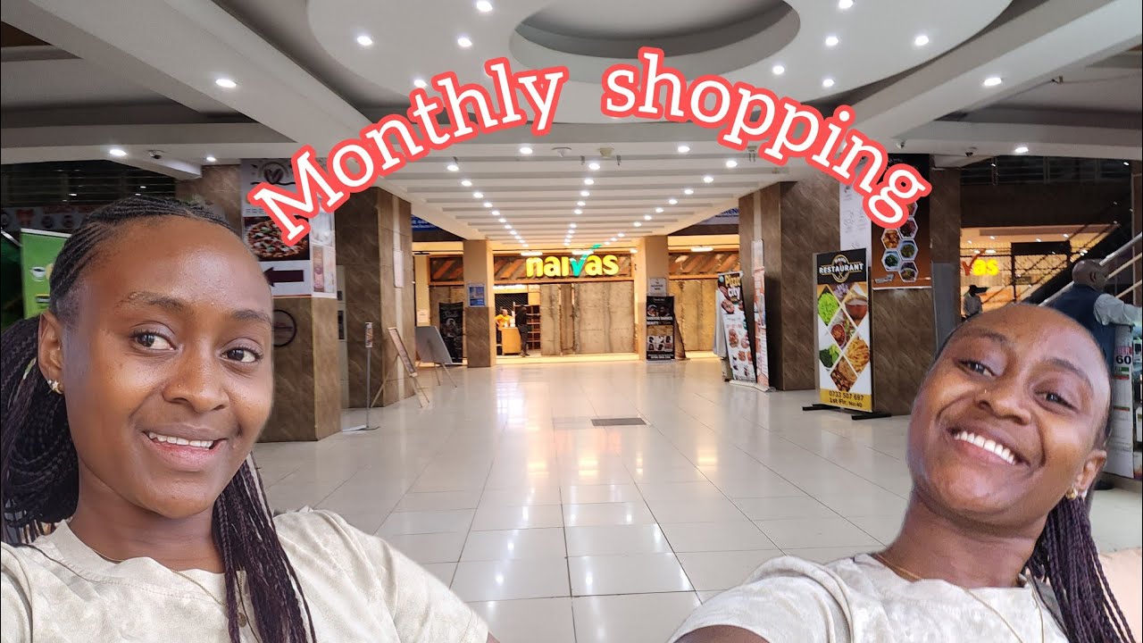 ЕЖЕМЕСЯЧНЫЕ ПОКУПКИ //: ПРИВЕТСТВУЕМ БРАТЬЕВ И СЕСТЕР //: РАСПАКОВКА