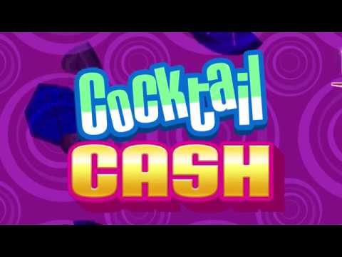 Games Games