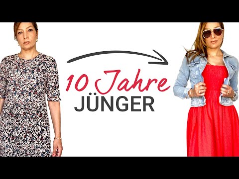 Video: 10 Tipps für den perfekten Doppel-Vanity Styling