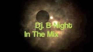 Mix House 2011 - Special Laidback Luke