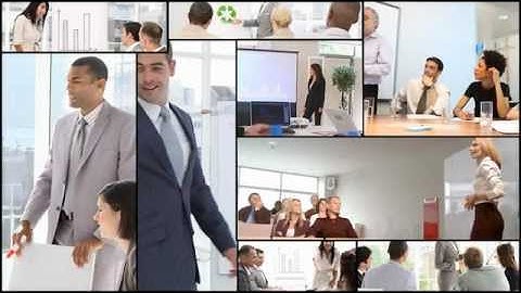 Interactive Whiteboarding with Polycom UC Board