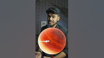 Universe এর সবচেয়ে বড় Planet 😱