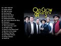 Capture de la vidéo Old Crow Medicine Show Greatest Hits