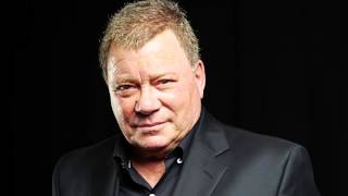 Shatner Prank Call