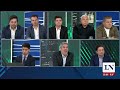 Dólar e inflación: la presión de los mercados