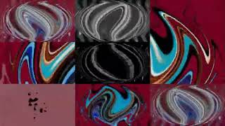 Rq Klasky Csupo In G-Major 238 Has A Sparta Gamma Remix