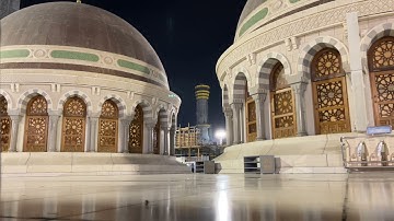 تلاوة بديعة لقصه قارون من عشاء الاثنين 16 جمادى الاولى 1443 | الشيخ فيصل غزاوي