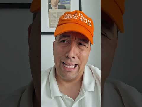Donald Trump Defends Sydney Sweeney