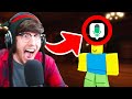 Kreekcraft guesses someones moms name