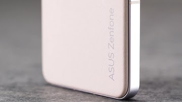 Asus Zenfone 10 | Why Main Feature is Gone?