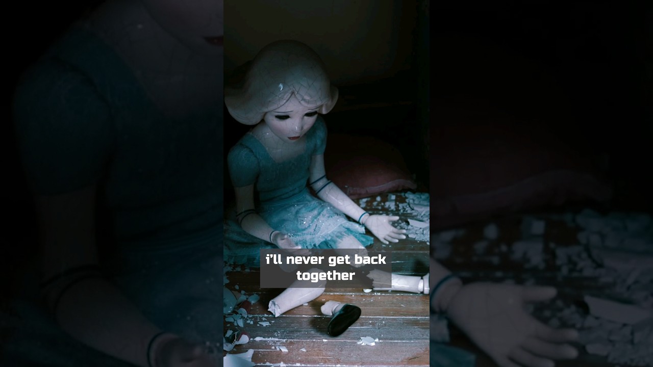 A little magic and ... 