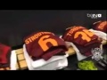 محمد صلاح موهبة مصرية محمد صلاح موهبة مصرية