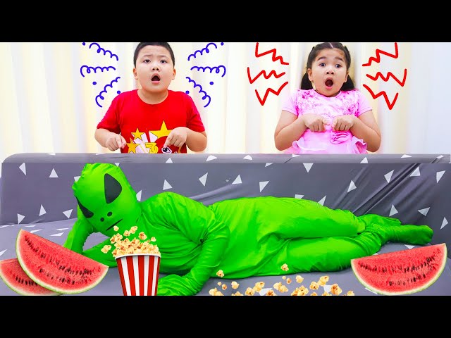 Monsoon suri dress Clearance