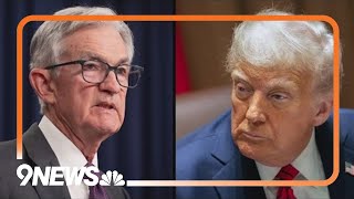 Dow Jones falls again amid economic anxiety