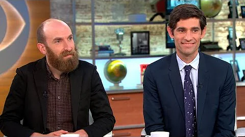 How Russia tested power grid attacks in Ukraine