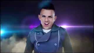FLOW BLASTER Feat. MC LESCO - BOOM BOOM (Video Oficial)