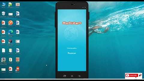 Mobile Testing | Screen Mirroring App | Mobizen Mirroring | Android and IOS screen mirroring for PC