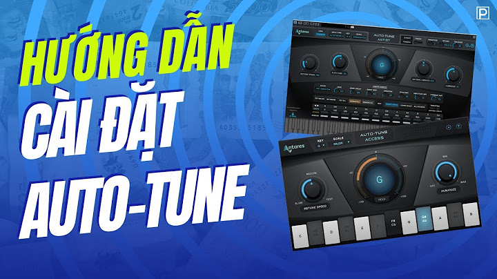 Hướng dẫn cài đặt vst cho fl studio năm 2024