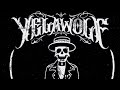 Yelawolf Like I Love You Song mp3