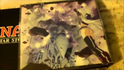 My RPG Collection Part 1