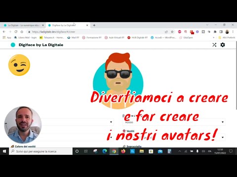 Andrea Cartotto -