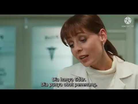 Alvin and the Chipmunks: The Squeakquel - "A sedative" (Sub Indo) - YouTube