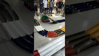 Download Lagu tamia race #tamia #trending #shortvideo MP3