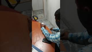 Stand Alone Smoke Detector Testing