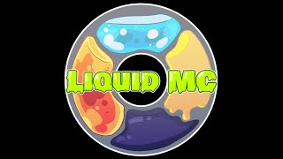 LifeSteal Release Preview ip: liquidmc.com
