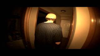 spring break montage 2010