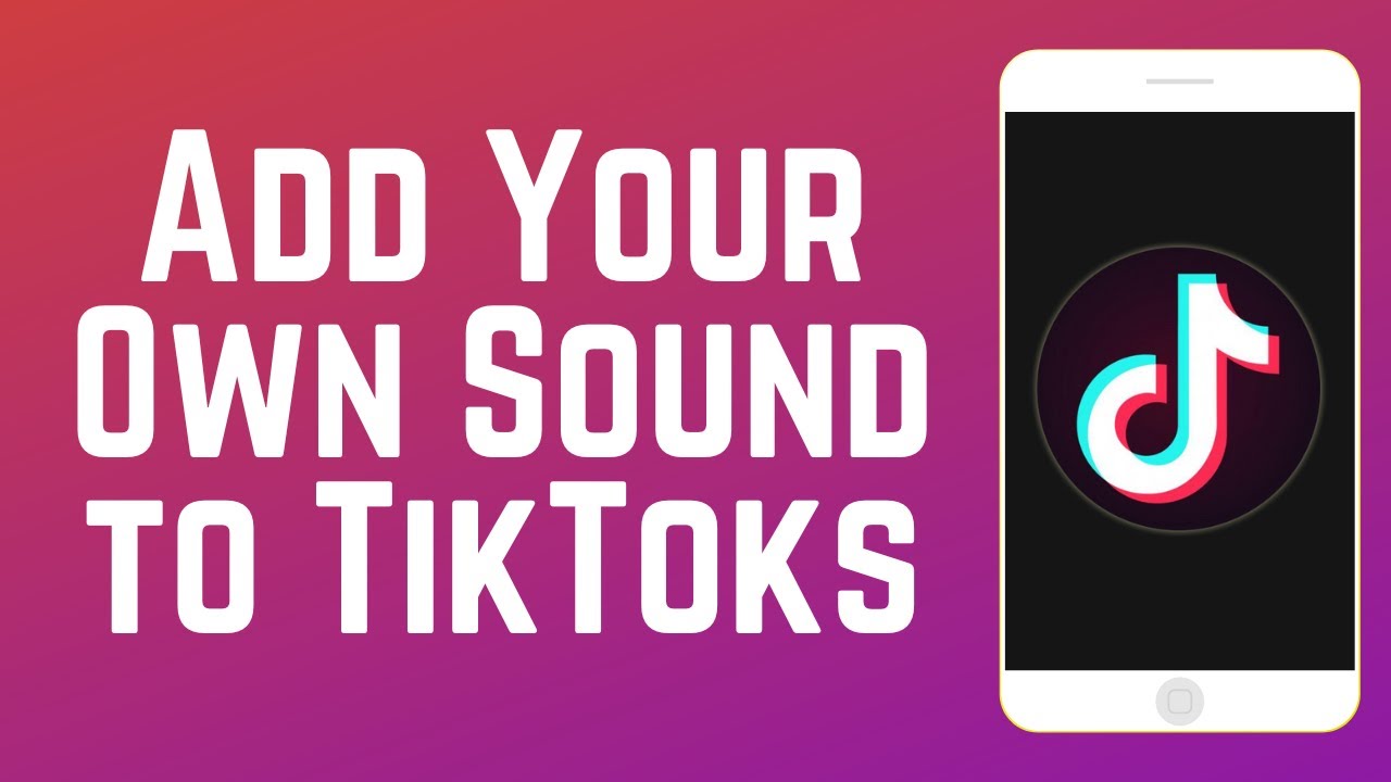 TikTok MP3: A Helpful 2023 Guide to TikTok Audio