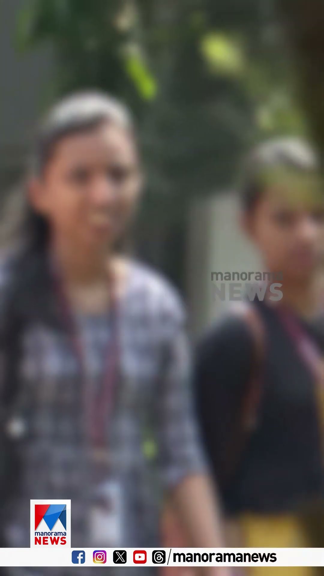 സ്വകാര്യസര്‍വകലാശാലകളെ കേരളത്തില്‍ കൊണ്ടുവരണമെന്ന നയവുമായി മുന്നോട്ട് പോകാന്‍ സര്‍ക്കാര്‍ #universit