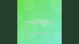 Download Lagu Count 'Em All Download Lagu Count 'Em All