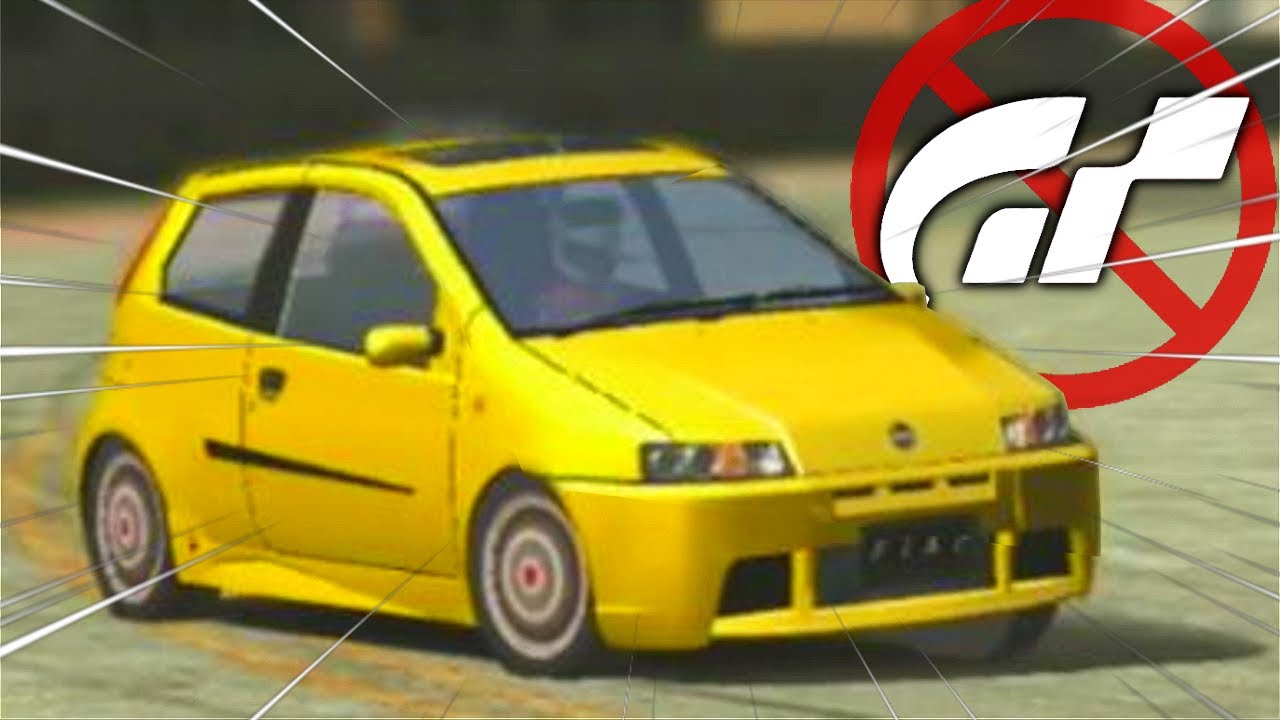 ¿GRAN TURISMO KILLER POR 150€? | Primeras impresiones | Sega GT 2002 Xbox