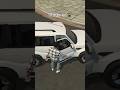 Indian Vehicles Simulator 3D 🚛 | Masoom Sharma Vibes 🔥 | Desi Driving King 😎#indianvehicles #shorts