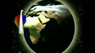 20Th Century Foxnbcuniversal Pictures 2008