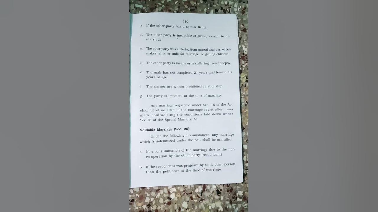 grounds-for-divorce-under-special-marriage-act-1954-youtube