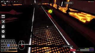 Killing Nacker For The First Time