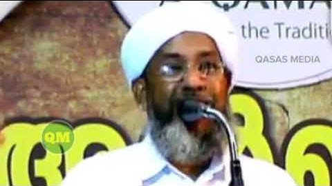 ഉമ്മയുടെയും ഉപ്പയുടേയും പൊരുത്തം വളരെ വലുതാണ്